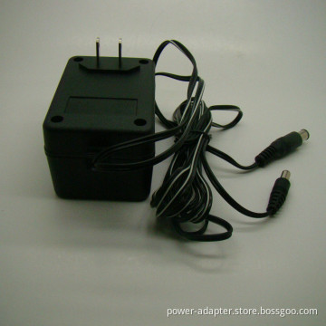 3 in 1 AC Adapter for NES, SNES & Genesis Systems Sega Megadrive 1 - For Super Nintendo Power Cord supply